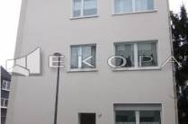 EkoPa Immobilien - Mehrfamilienhaus zur Kapitalanlage in Wuppertal-Langerfeld