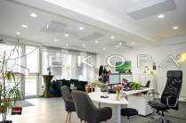 Top-saniertes Gewerbeobjekt mit Provinzial-Mieter - hochfrequentierte Lage in Düsseldorf